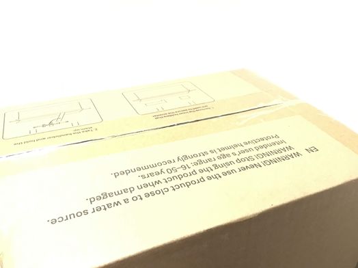 patinete electrico xiaomi electric scooter elite