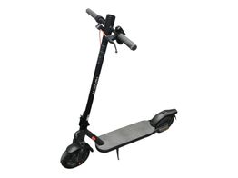 patinete electrico xiaomi electric scooter elite