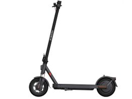 patinete electrico xiaomi electric scooter elite