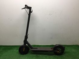 patinete electrico xiaomi essential