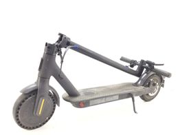 patinete electrico xiaomi essential