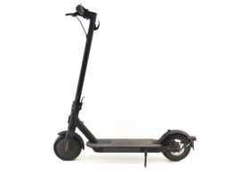 patinete electrico xiaomi essential