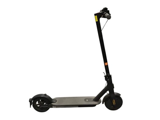 patinete electrico xiaomi essential