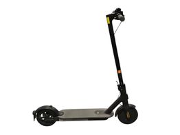 patinete electrico xiaomi essential