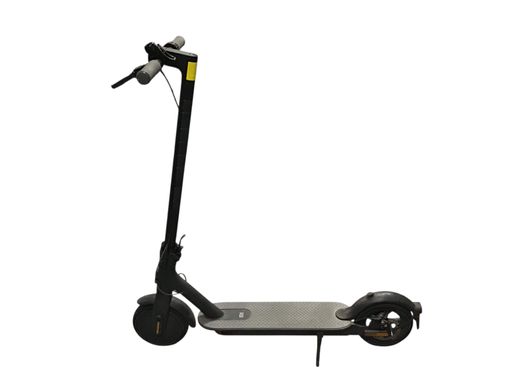 patinete electrico xiaomi essential