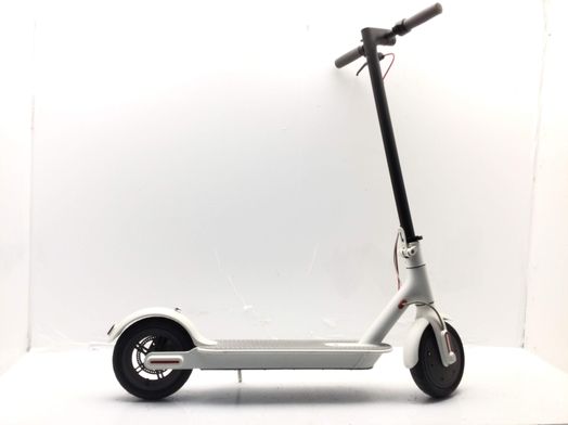 patinete electrico xiaomi m365