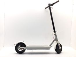 patinete electrico xiaomi m365