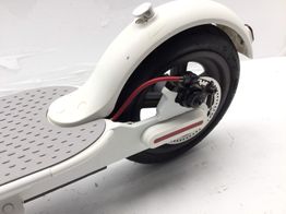 patinete electrico xiaomi m365