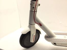 patinete electrico xiaomi m365