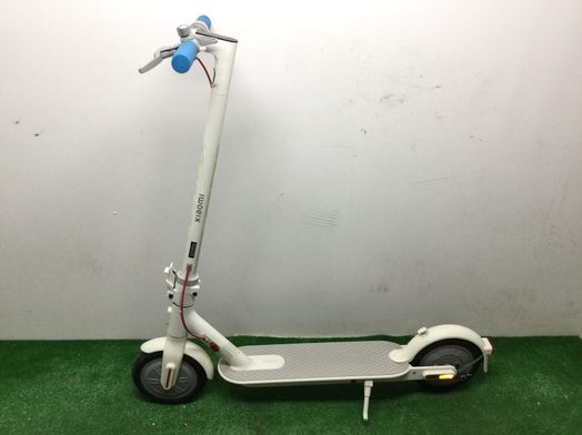 patinete electrico xiaomi mi electric scooter 3 lite