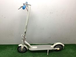 patinete electrico xiaomi mi electric scooter 3 lite