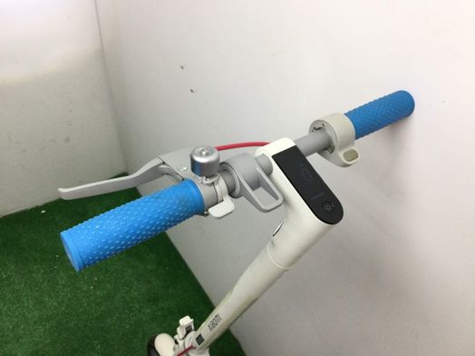 patinete electrico xiaomi mi electric scooter 3 lite