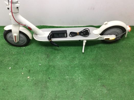 patinete electrico xiaomi mi electric scooter 3 lite