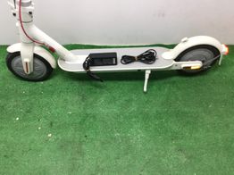 patinete electrico xiaomi mi electric scooter 3 lite