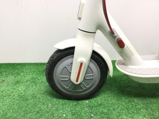 patinete electrico xiaomi mi electric scooter 3 lite