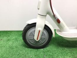 patinete electrico xiaomi mi electric scooter 3 lite