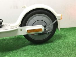 patinete electrico xiaomi mi electric scooter 3 lite