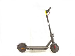 patinete electrico xiaomi mi electric scooter 3 lite