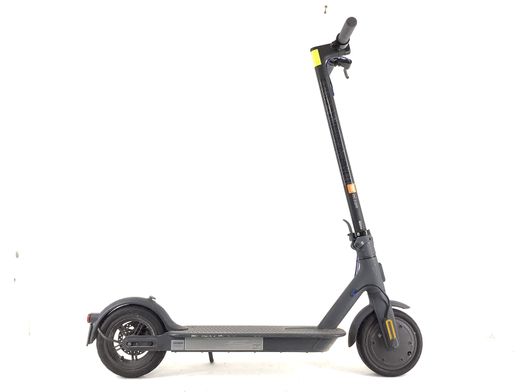 patinete electrico xiaomi mi electric scooter 3