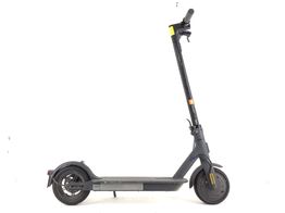 patinete electrico xiaomi mi electric scooter 3