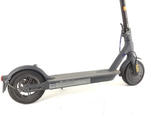 patinete electrico xiaomi mi electric scooter 3