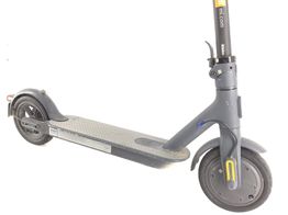 patinete electrico xiaomi mi electric scooter 3