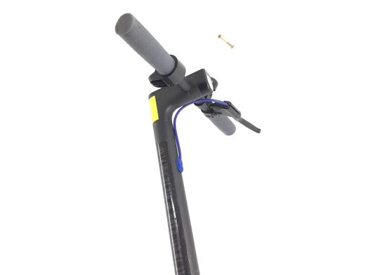 patinete electrico xiaomi mi electric scooter 3