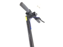 patinete electrico xiaomi mi electric scooter 3