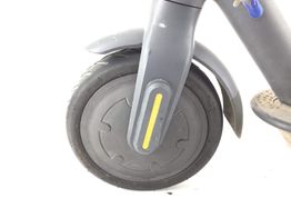 patinete electrico xiaomi mi electric scooter 3