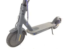 patinete electrico xiaomi mi electric scooter 3