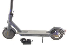 patinete electrico xiaomi mi electric scooter 3