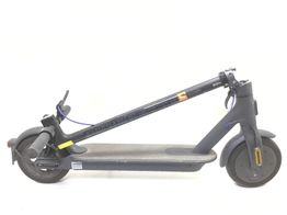 patinete electrico xiaomi mi electric scooter 3