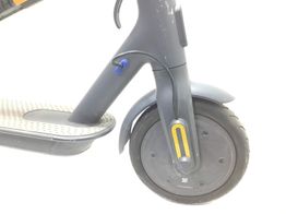 patinete electrico xiaomi mi electric scooter 3