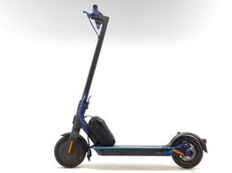 patinete electrico xiaomi mi electric scooter 3