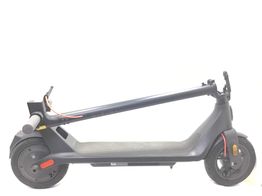patinete electrico xiaomi mi electric scooter 4 lite (2nd gen)