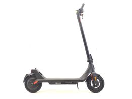 patinete electrico xiaomi mi electric scooter 4 lite