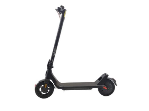 patinete electrico xiaomi mi electric scooter 4 lite