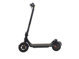 patinete electrico xiaomi mi electric scooter 4 lite