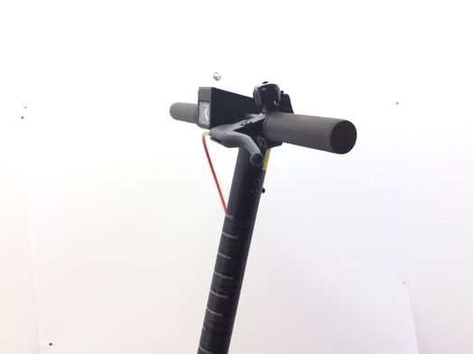 patinete electrico xiaomi mi electric scooter 4 lite