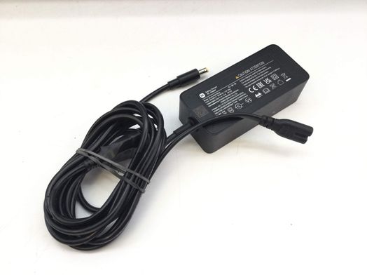 patinete electrico xiaomi mi electric scooter 4 lite