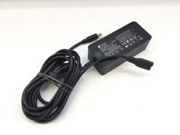 patinete electrico xiaomi mi electric scooter 4 lite