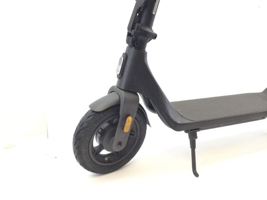 patinete electrico xiaomi mi electric scooter 4 lite