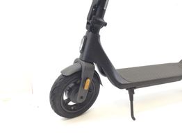 patinete electrico xiaomi mi electric scooter 4 lite
