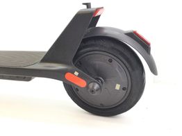 patinete electrico xiaomi mi electric scooter 4 lite