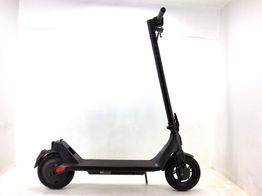 patinete electrico xiaomi mi electric scooter 4 lite