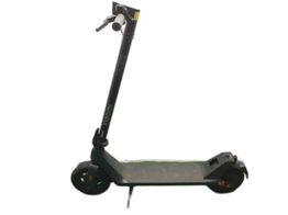 patinete electrico xiaomi mi electric scooter 4 lite