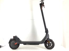 patinete electrico xiaomi mi electric scooter 4 lite