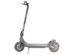 patinete electrico xiaomi mi electric scooter 4 lite