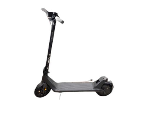 patinete electrico xiaomi mi electric scooter 4 lite