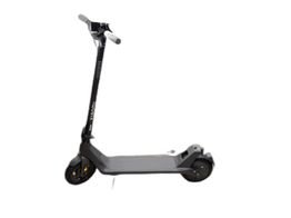 patinete electrico xiaomi mi electric scooter 4 lite